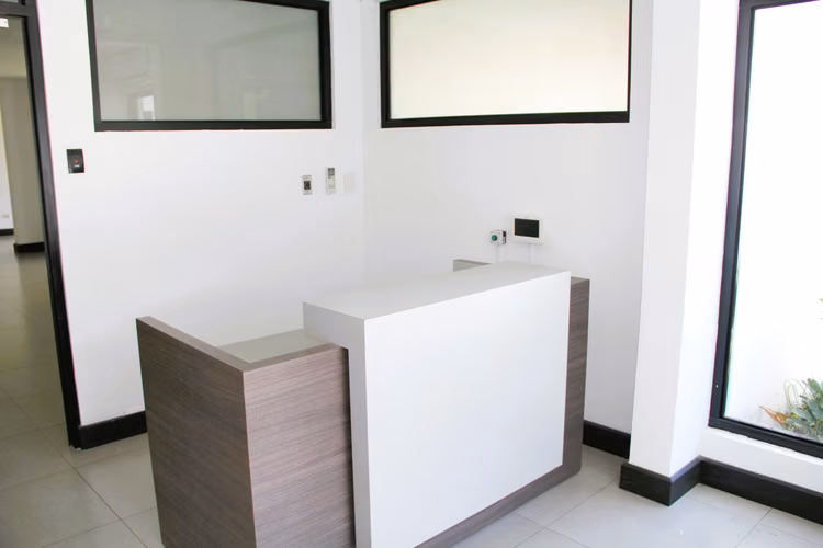 EDIFICIO CORPORATIVO | Rohrmoser (Venta) - Imagen 14