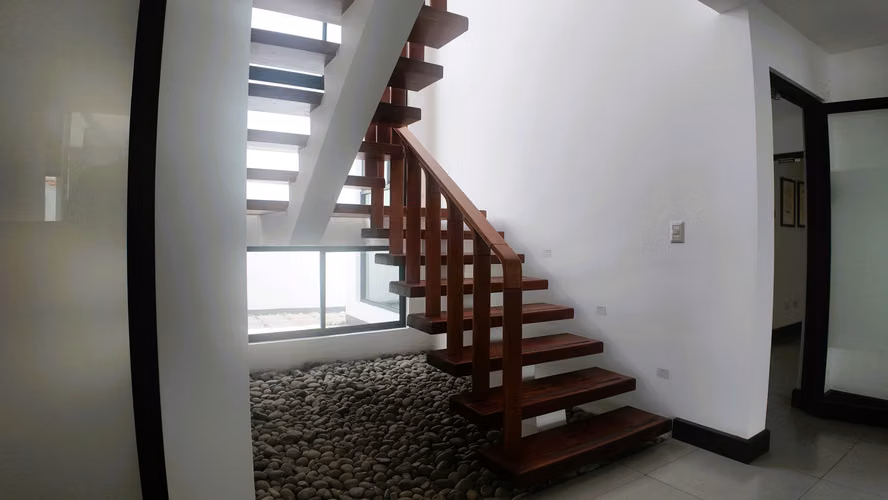 EDIFICIO CORPORATIVO | Rohrmoser (Venta) - Imagen 8
