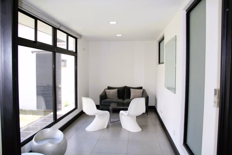 EDIFICIO CORPORATIVO | Rohrmoser (Venta) - Imagen 13