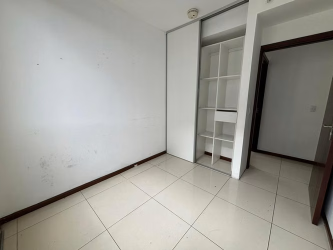 Apartamento en Venta en Bambú Eco Urbano | San Sebastián | Piso 8 | 3 Hab | $150,000 - Imagen 8