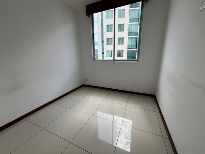 Apartamento en Venta en Bambú Eco Urbano | San Sebastián | Piso 8 | 3 Hab | $150,000 - Imagen 9