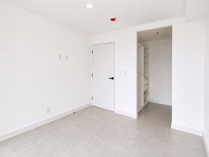 *¡ALQUILO APARTAMENTO EN SKY GARDEN SABANA!*  - Imagen 3