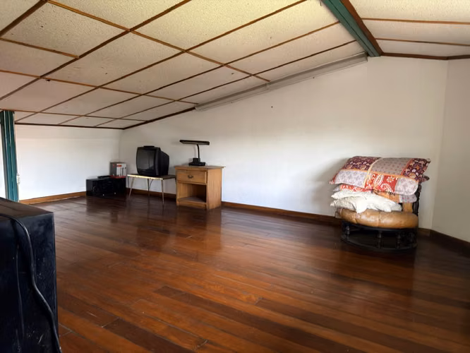 Venta de Amplia casa de un solo nivel en Curridabat. - Imagen 19