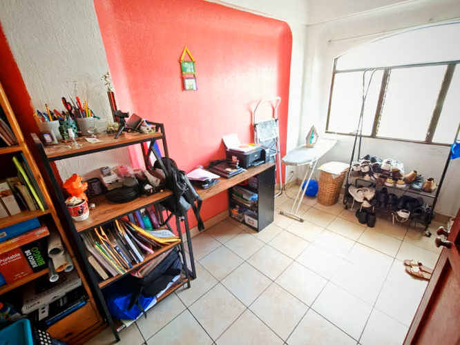 *Venta de Apartamento en Tibás - Imagen 8