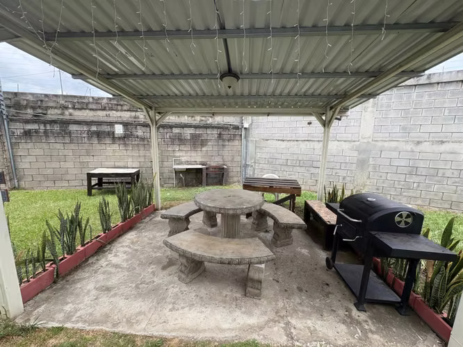 *Venta de Apartamento en Tibás - Imagen 18