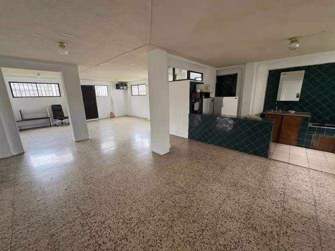 *Venta de Apartamento en Tibás - Imagen 17