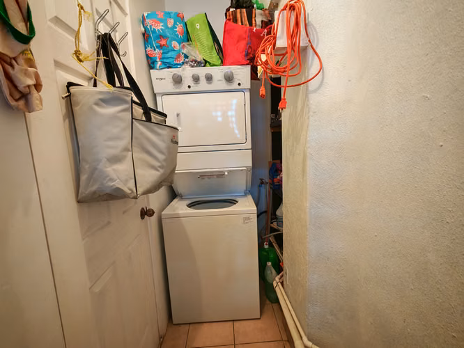 *Venta de Apartamento en Tibás - Imagen 9