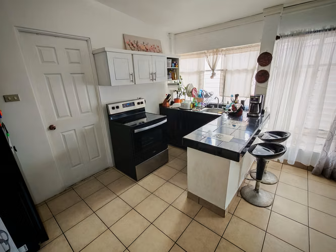 *Venta de Apartamento en Tibás - Imagen 4