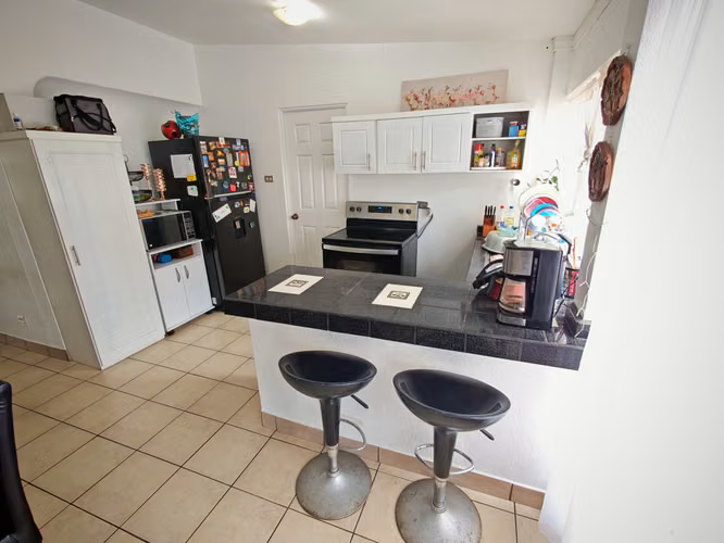 *Venta de Apartamento en Tibás - Imagen 5