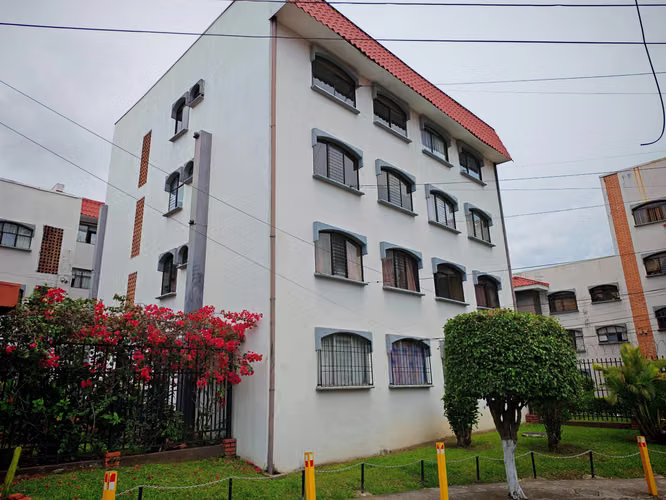 *Venta de Apartamento en Tibás - Imagen 13