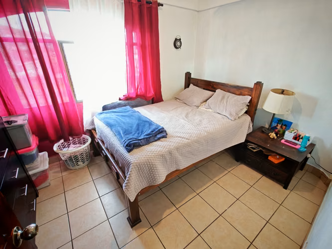 *Venta de Apartamento en Tibás - Imagen 7