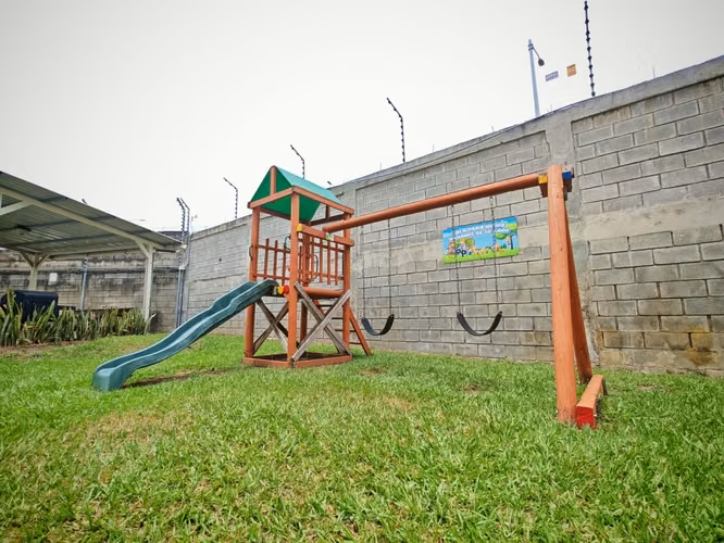 *Venta de Apartamento en Tibás - Imagen 16