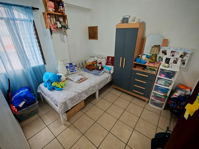 *Venta de Apartamento en Tibás - Imagen 6