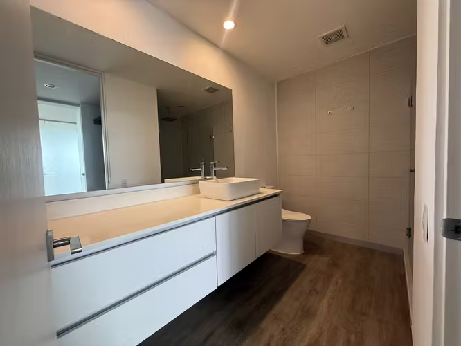 Venta de bien adjudicado, torre Nest Curridabat. - Imagen 5