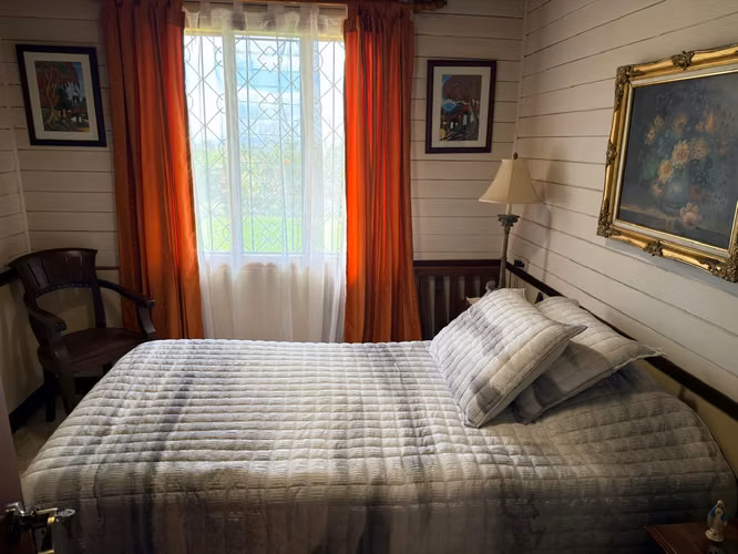 Venta de Finca Cafetalera con hermosa Casa en Atenas - Imagen 6