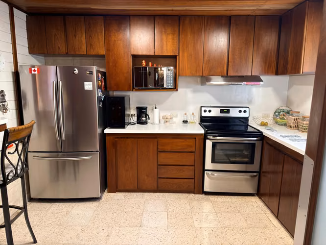 Venta de Finca Cafetalera con hermosa Casa en Atenas - Imagen 11