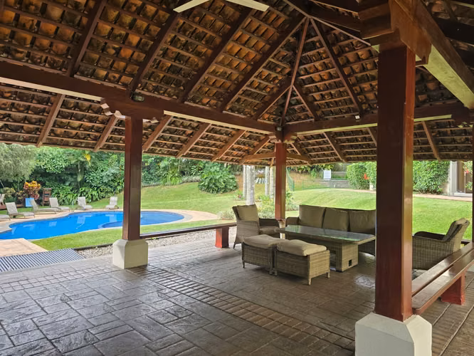 APARTAMENTO EN ALQUILER | ESCAZÚ - EXCELENTE UBICACIÓN - Imagen 14