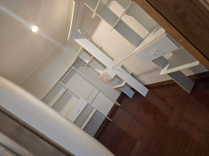 APARTAMENTO EN ALQUILER | ESCAZÚ - EXCELENTE UBICACIÓN - Imagen 10