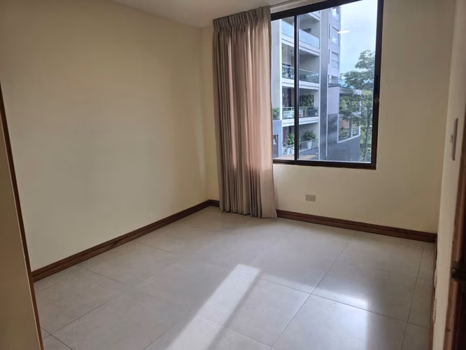 APARTAMENTO EN ALQUILER | ESCAZÚ - EXCELENTE UBICACIÓN - Imagen 9