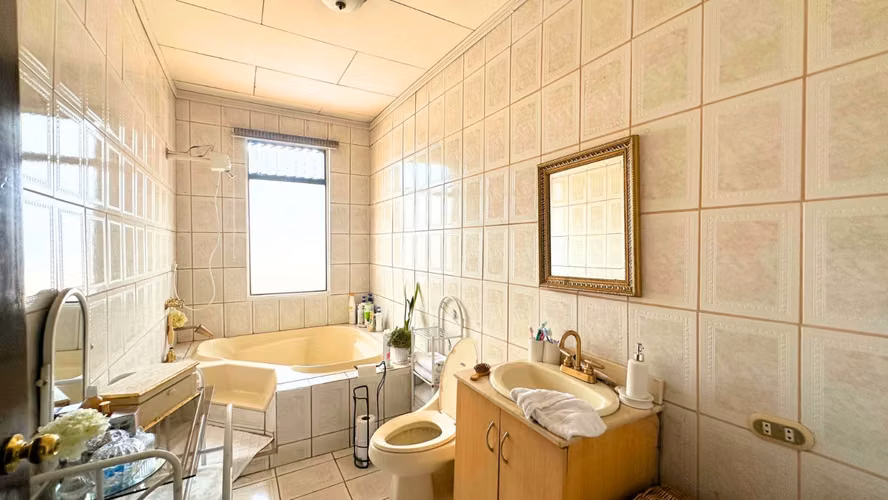 Venta de Instalaciones Residencial/Comercial en Ojo de Agua. - Imagen 17