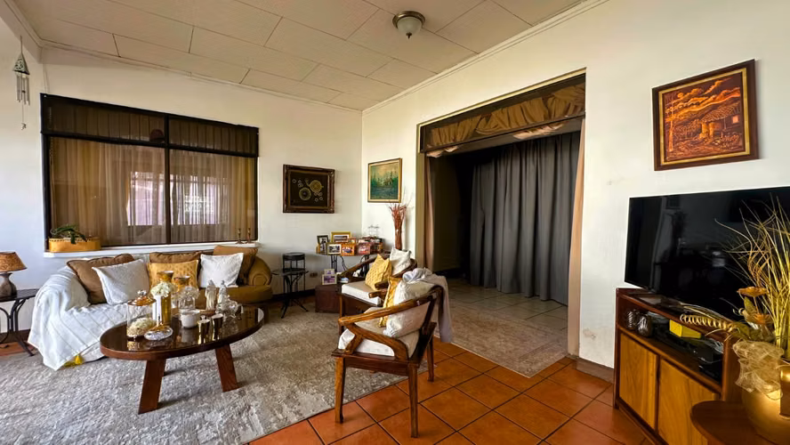 Venta de Instalaciones Residencial/Comercial en Ojo de Agua. - Imagen 12
