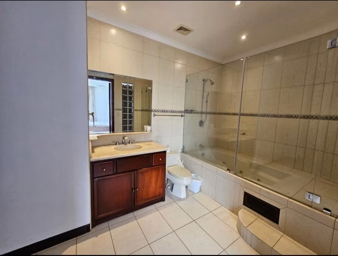 APARTAMENTO AMUEBLADO EN ALQUILER | RIVERSIDE, ESCAZÚ - Imagen 9