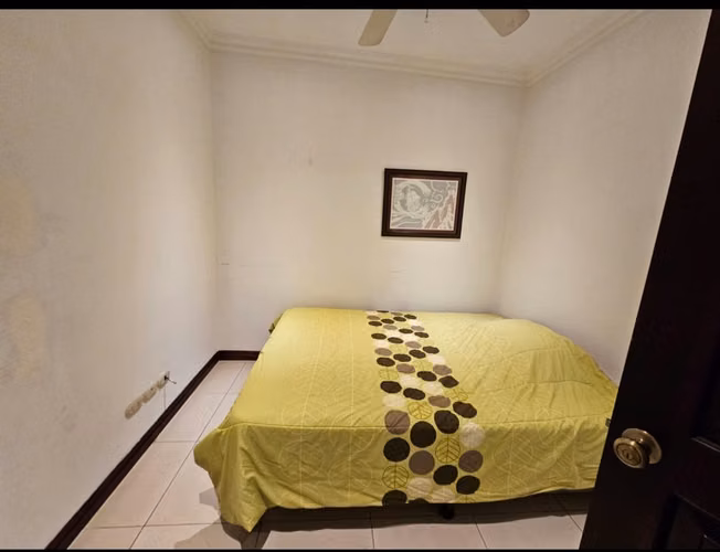 APARTAMENTO AMUEBLADO EN ALQUILER | RIVERSIDE, ESCAZÚ - Imagen 7