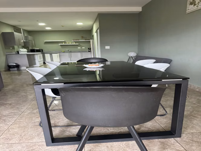 3-Bedroom Jaco Condo with Pool Access in Prime Location - Imagen 10