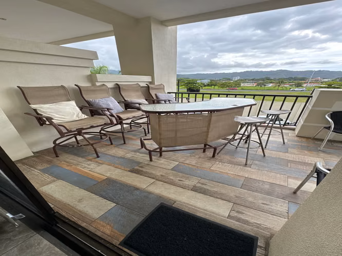 Condominio de 3 Habitaciones en Jacó con Acceso a Piscina en Ubicación Privilegiada - Imagen 10