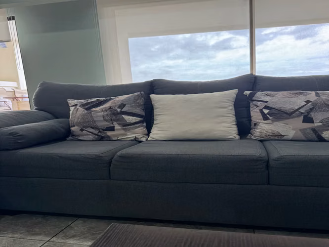 3-Bedroom Jaco Condo with Pool Access in Prime Location - Imagen 4