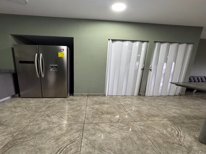 3-Bedroom Jaco Condo with Pool Access in Prime Location - Imagen 8