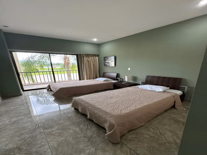 3-Bedroom Jaco Condo with Pool Access in Prime Location - Imagen 18