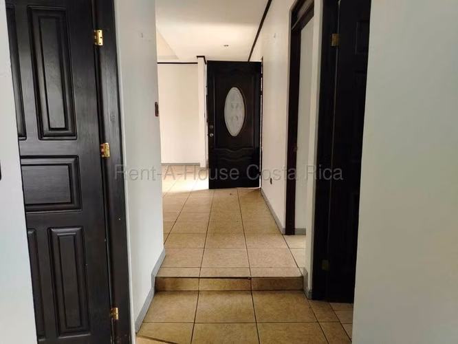 Venta de Casa en Mercedes de Heredia. 27-404 - Imagen 13