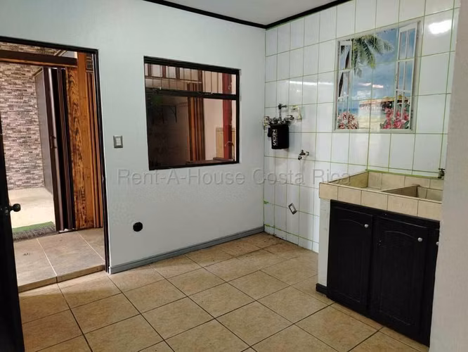 Venta de Casa en Mercedes de Heredia. 27-404 - Imagen 18
