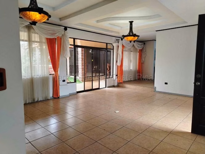 Venta de Casa en Mercedes de Heredia. 27-404 - Imagen 14