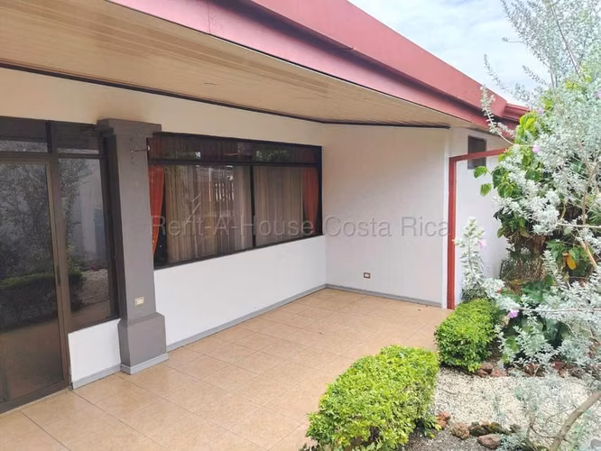 Venta de Casa en Mercedes de Heredia. 27-404 - Imagen 15