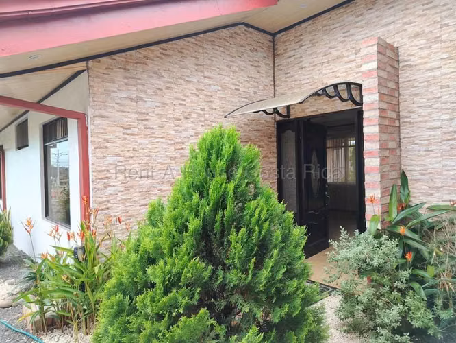 Venta de Casa en Mercedes de Heredia. 27-404 - Imagen 7
