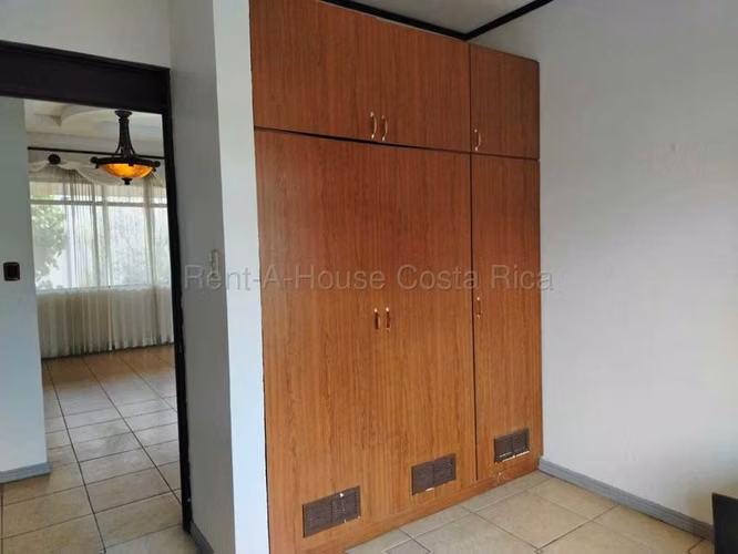Venta de Casa en Mercedes de Heredia. 27-404 - Imagen 12