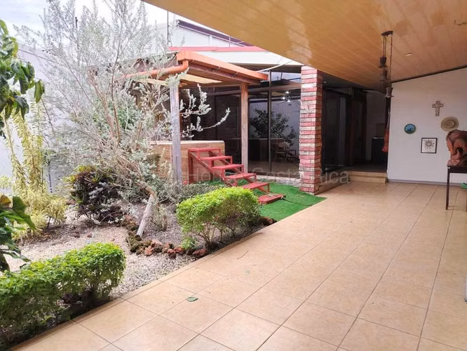Venta de Casa en Mercedes de Heredia. 27-404 - Imagen 16