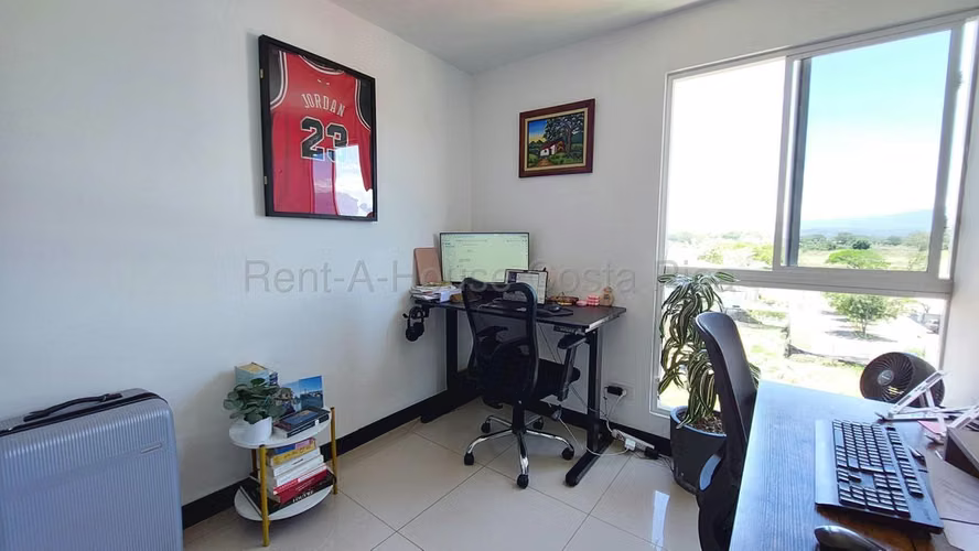 Venta de Apartamento en San Rafael de Alajuela. 26-1889 PISO 5 - Imagen 9