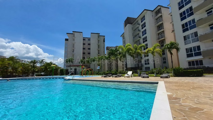 Venta de Apartamento en San Rafael de Alajuela. 26-1889 PISO 5 - Imagen 16