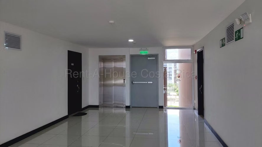 Venta de Apartamento en San Rafael de Alajuela. 26-1889 PISO 5 - Imagen 14