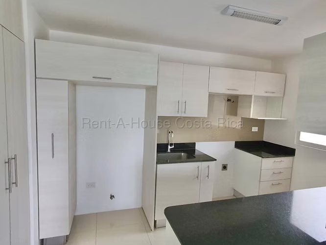 Venta de Apartamento en San Rafael de Alajuela. 26-1517 - Imagen 8