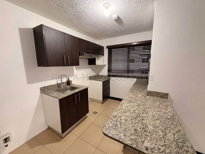Venta de Apartamento en Concasa-San Rafael de Alajuela. 26-1830 - Imagen 6