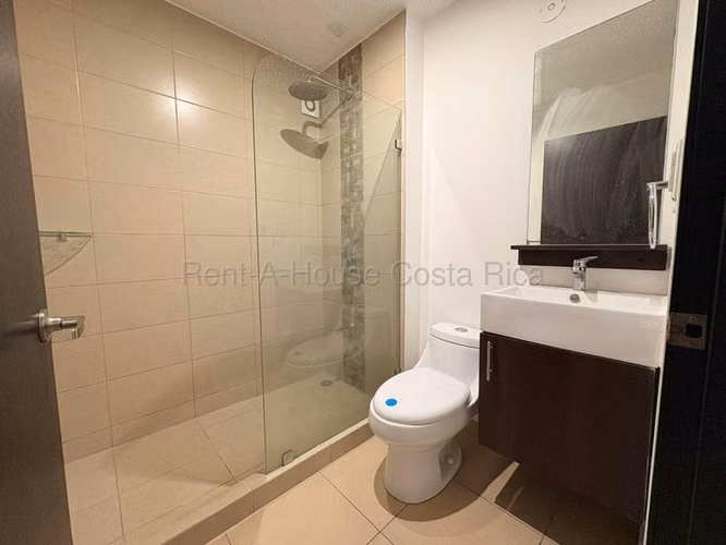 Venta de Apartamento en Concasa-San Rafael de Alajuela. 26-1830 - Imagen 11