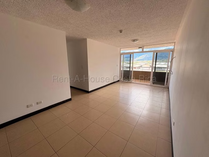 Venta de Apartamento en Concasa-San Rafael de Alajuela. 26-1830 - Imagen 13