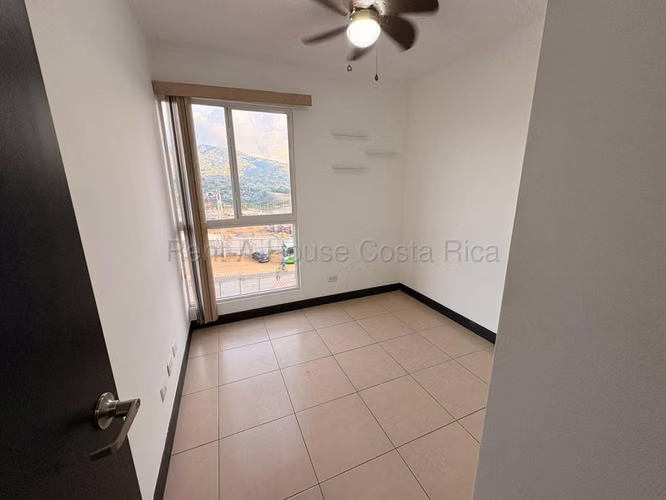 Venta de Apartamento en Concasa-San Rafael de Alajuela. 26-1830 - Imagen 9