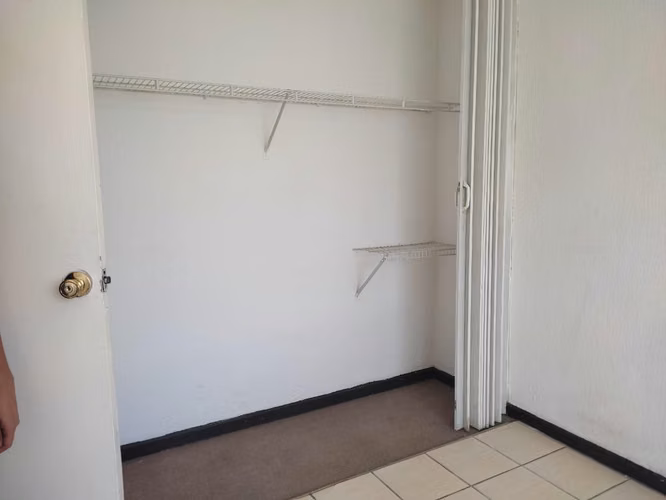 Apartamento en el Boulevard del TEC - Imagen 5