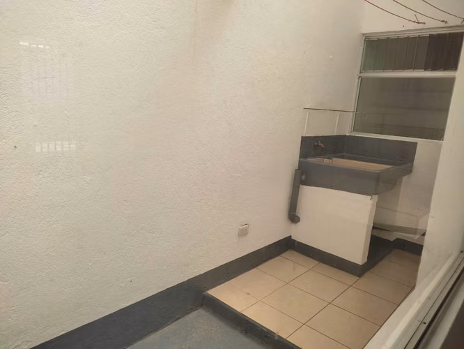 Apartamento en el Boulevard del TEC - Imagen 3
