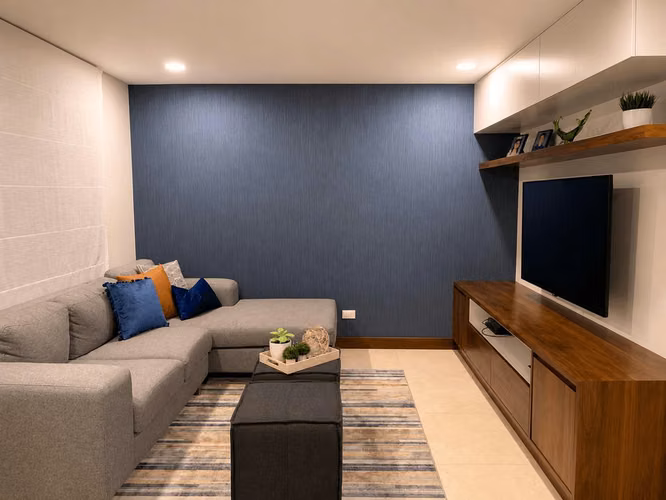 Venta de Casa de Lujo en Condominio BARLOVENTO, Tres Ríos, Cartago. - Imagen 2